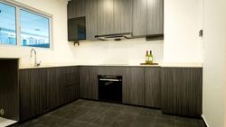 Westville (D22), Terrace #574504121